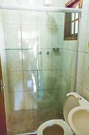 Pousada Chalés São Francisco