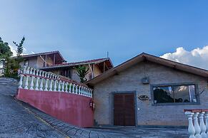 Pousada Chalés São Francisco