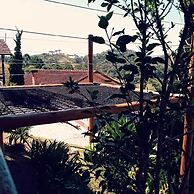 Pousada Chalés São Francisco