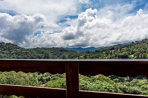 Pousada Chalés São Francisco