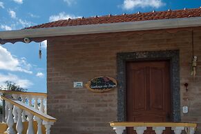 Pousada Chalés São Francisco