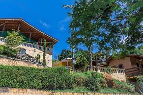 Pousada Chalés São Francisco