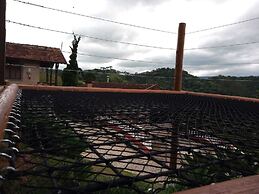 Pousada Chalés São Francisco