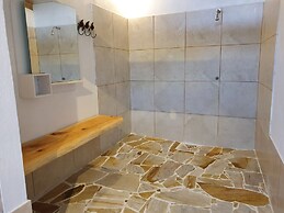 Pousada Chalés São Francisco