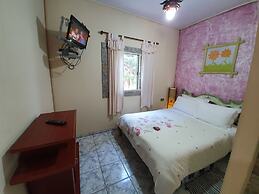 Pousada Chalés São Francisco