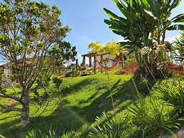 Pousada Chalés São Francisco