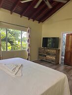 Yoga Dreams Negril
