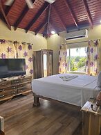 Yoga Dreams Negril