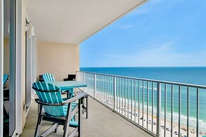 San Carlos Condos