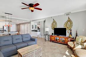 San Carlos Condos
