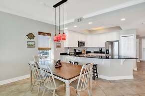 San Carlos Condos