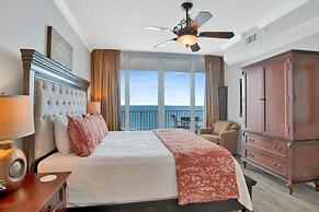 San Carlos Condos