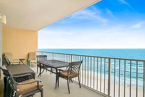 San Carlos Condos