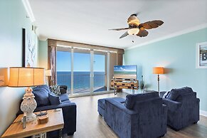 San Carlos Condos