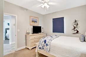 San Carlos Condos