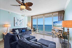 San Carlos Condos