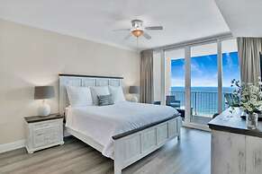 San Carlos Condos