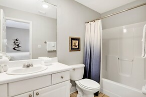 San Carlos Condos