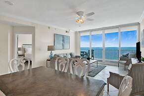 San Carlos Condos