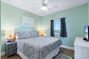 San Carlos Condos