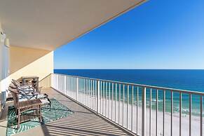 San Carlos Condos