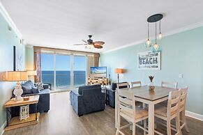 San Carlos Condos