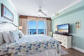 San Carlos Condos