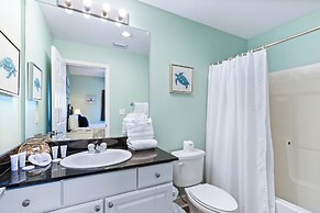 San Carlos Condos