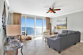 San Carlos Condos