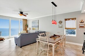 San Carlos Condos
