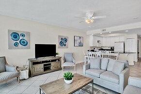 San Carlos Condos