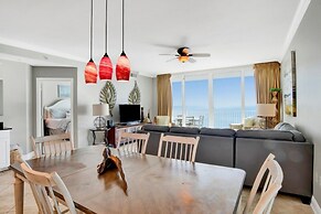 San Carlos Condos
