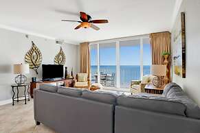 San Carlos Condos