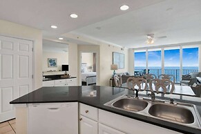 San Carlos Condos