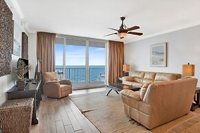 San Carlos Condos