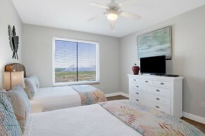 San Carlos Condos