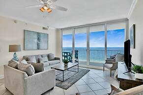 San Carlos Condos