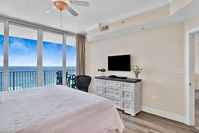 San Carlos Condos