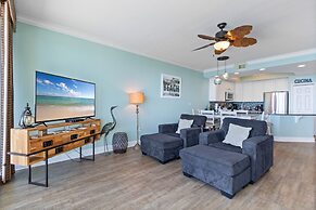 San Carlos Condos