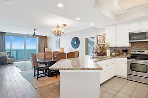 San Carlos Condos