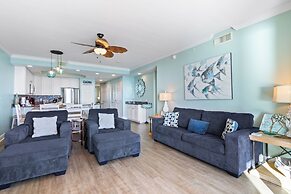 San Carlos Condos