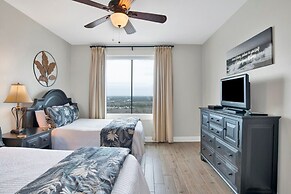 San Carlos Condos