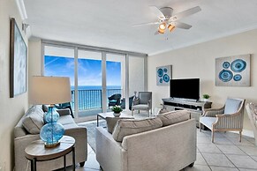 San Carlos Condos