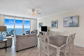 San Carlos Condos