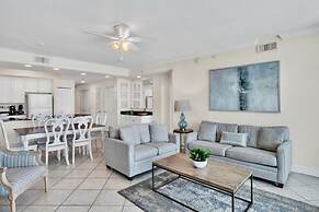 San Carlos Condos