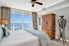 San Carlos Condos