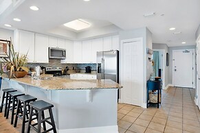 San Carlos Condos