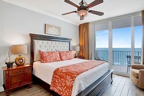San Carlos Condos