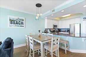 San Carlos Condos