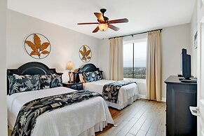 San Carlos Condos